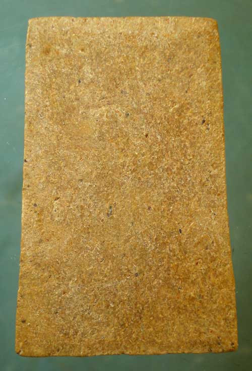 สมเด็จ ไม่ทราบที่