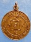 เหรียญเจ้าพ่อทีกง พระประแดง สมุทรปราการ
