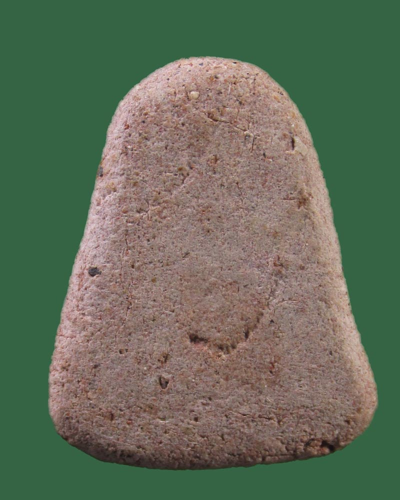 พระปิดตา ไม่ทราบที่