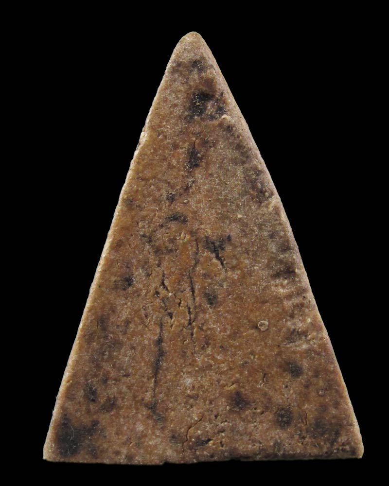 นางพญา ไม่ทราบที่