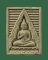 พระของขวัญ  วัดปากน้ำ รุ่น 6 (พระไตรปิฎก) ปี 2532 จ.กรุงเทพฯ