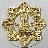 พระพุทธประทานพร ดร พระอาจารย์สุพจน์ วัดสุทัศน์