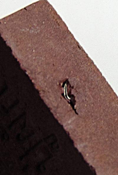 ๒๐ พระของขวัญ วัดศรีสุวรรณคงคาราม สมุทรสงคราม รุ่นดอกมณฑาทิพย์สวรรค์