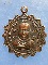เหรียญหลวงพ่อเกลี้ยง วัดเขาบ้านกลาง ประจวบฯ