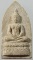 สมเด็จศิริราชร้อยปี ผงจิตรลดา ที่ระลึกครบ 100 ปี พ.ศ. 2531   ๒