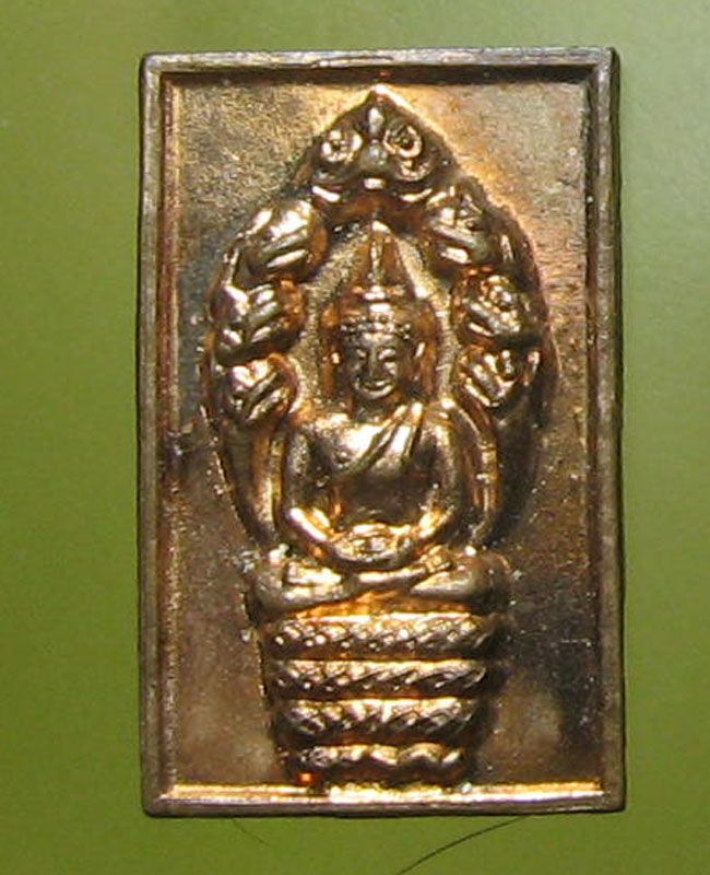 วัดเขาไม้แดง อ.ศรีราชา จ.ชลบุรี