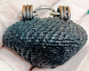 เบี้ยเเก้