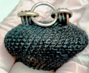 เบี้ยเเก้