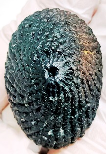 เบี้ยเเก้