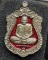 หลวงปู่อิ่ม วัดทุ่งนาใหม่ จ.นครศรีธรรมราช หลวงปู่อิ่ม หลวงพ่ออิ่ม รุ่นไหว้ครู วัดจัดสร้าง