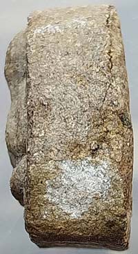 *ปิดตาพิมพ์เล็ก วัดยายร้า ระยอง ปี๒๕๑๖ หลวงปู่ทิม อิสริโก วัดละหารไร่ ปลุกเสก*