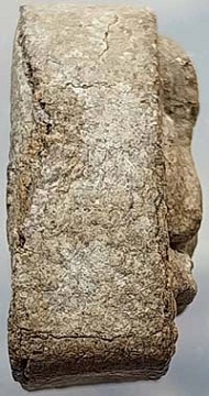 *ปิดตาพิมพ์เล็ก วัดยายร้า ระยอง ปี๒๕๑๖ หลวงปู่ทิม อิสริโก วัดละหารไร่ ปลุกเสก*