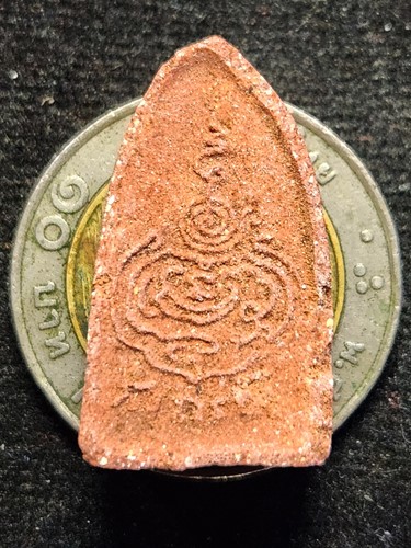 วัดอนงคารามวรวิหาร  กทม พระแม่โพสพ สมเด็จพุฒาจารย์ฯ(นวม) ปี 2497 เนื้อข้าวมธุปายาส