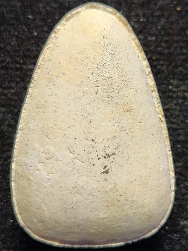  วัดบพิตรพิมุข (วัดเชิงเลน) กรุงเทพฯ  พระปิดตา รุ่นสร้างวิหารหลวงปู่ไข่ พ.ศ.๒๕๓๖ พร้อมภาพถ่าย