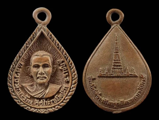 พระหล่อ ราชบุรี 3 องค์....เคาะเดียว