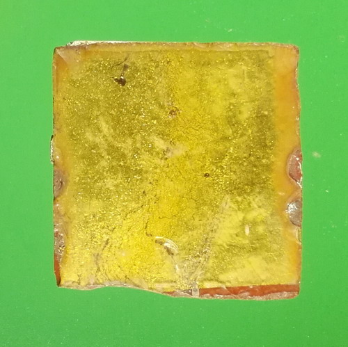 นพเก้าหุ้มพระปรางค์เก่า ปี 2444 วัดใหญ่ พิษณุโลก...39