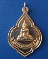 เหรียญหลวงพ่อแดง วัดราชสิงขร กรุงเทพฯ ปี2520