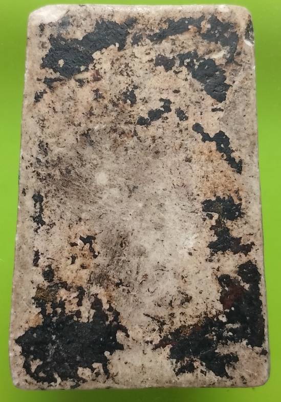 พระสมเด็จ เก่าๆ