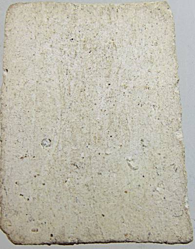  พระสมเด็จ