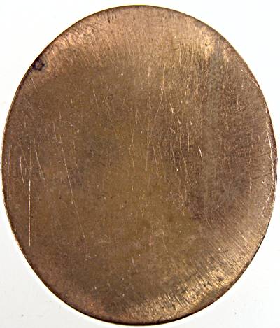 เหรียญพระปฐมพุทธศาสดา รุ่น มหาบารมี 2561 วัดเทพอาวาส จ.ราชบุรี