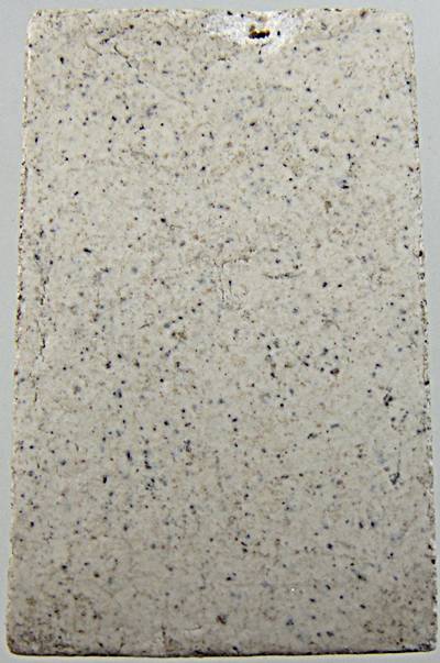 ๒๐ พระสมเด็จ