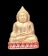พระกริ่งเล็ก ลพ.สำเร็จศักดิ์สิทธิ์..ขันลงหินลงยาแดง (รายละเอียดในโพสต์)..วัดหนองสะเดา จ.สระบุรี