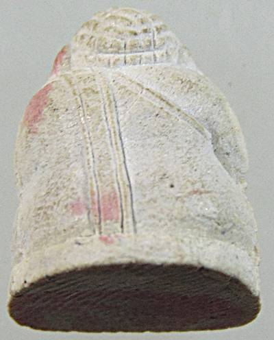 ๒๐ พระสังกัจจายน์ ลอยองค์ 