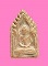 ขุนแผนบ้านกร่าง ทรงพลเล็ก พระครูอาภัสศีลคุณ (ปลัดทวี) ปี 2490