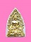 พระพุทธมงคลรัตน์ภูมิพัฒน์มหามุนี หลังภปร.วัดมงคลรัตนาราม USA.เนื้อผงปิดทองพิมพ์ใหญ่ ๒๕๒๓พร้อมกล่อง