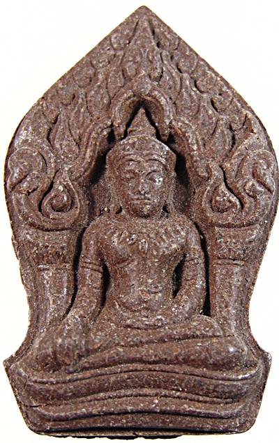 พระยอดขุนพล