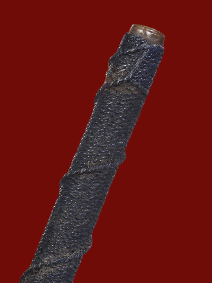 ตะกรุดโทน หลวงพ่อเพี้ยน อัคคธัมโม วัดเกริ่นกฐิน จ.ลพบุรี