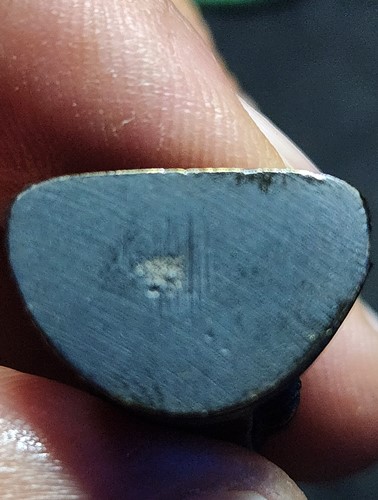 รูปหล่อหลวงปู่โต๊ะ วัดประดู่ฉิมพลี กรุงเทพฯ