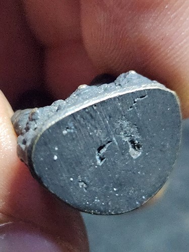 พระกริ่งไต่ฮงกง สมทบทุนสร้างโรงพยาบาลหัวเฉียว ปี 22