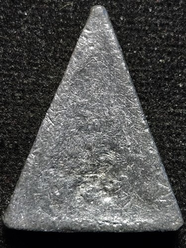 นางพญาเนื้อตะกั่ว