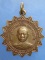 เหรียญหลวงพ่อจวง วัดศาลาลัย จ.ประจวบฯ ปี2528