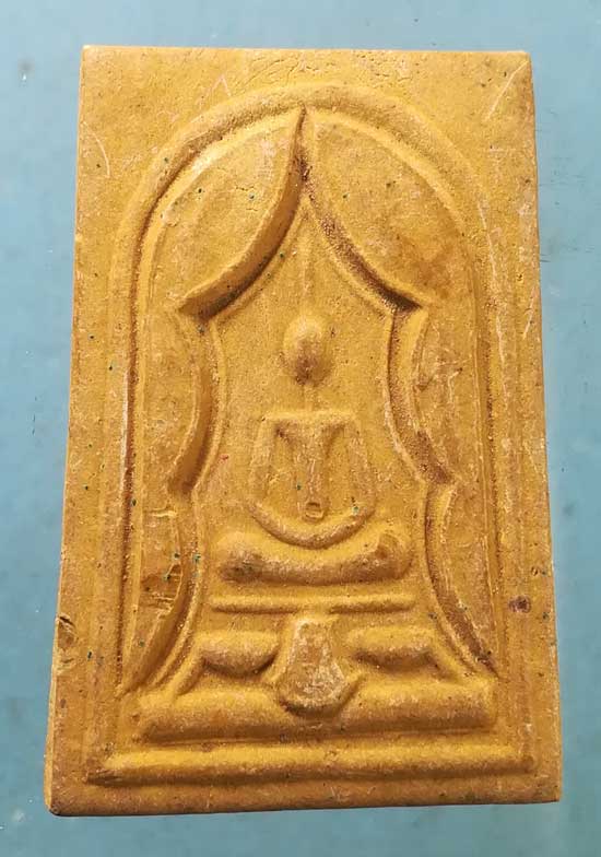 แหวกม่าน ปิยธมโมภิกขุ