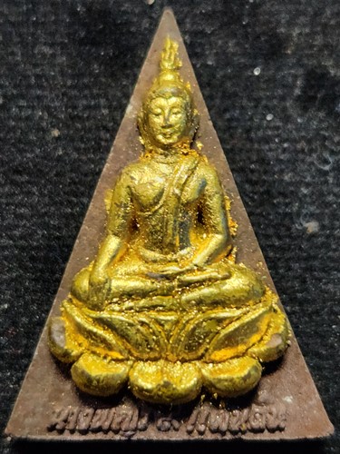 พระนางพญา ๙ แผ่นดิน พิธีมหามงคลเฉลิมพระชนมพรรษา 6 รอบ 5 ธันวาคม ปี 2542