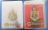 แพ็คคู่พระกริ่งสภาผู้แทน ในราคาสุดแบ่งปัน*254