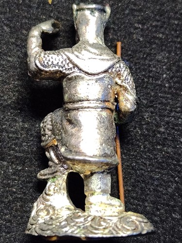 รูปหล่อเจ้าพ่อเห้งเจีย #เจ้าพ่อเห้งเจีย #หงอคง #ไต้เสี่ยฮุกโจ้ว