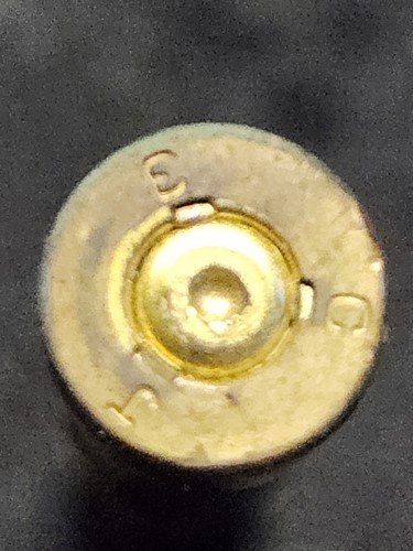 วัดสายไหม ปทุมธานี ตะกรุดลูกปืน อาจารย์อ๊อด