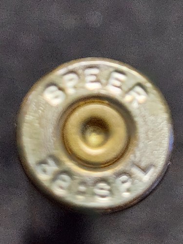 วัดสายไหม ปทุมธานี ตะกรุดลูกปืน อาจารย์อ๊อด