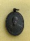 เหรียญหลวงพ่อสีหมอก วัดเขาวังตะโก ปี2519  สวยแชมป์