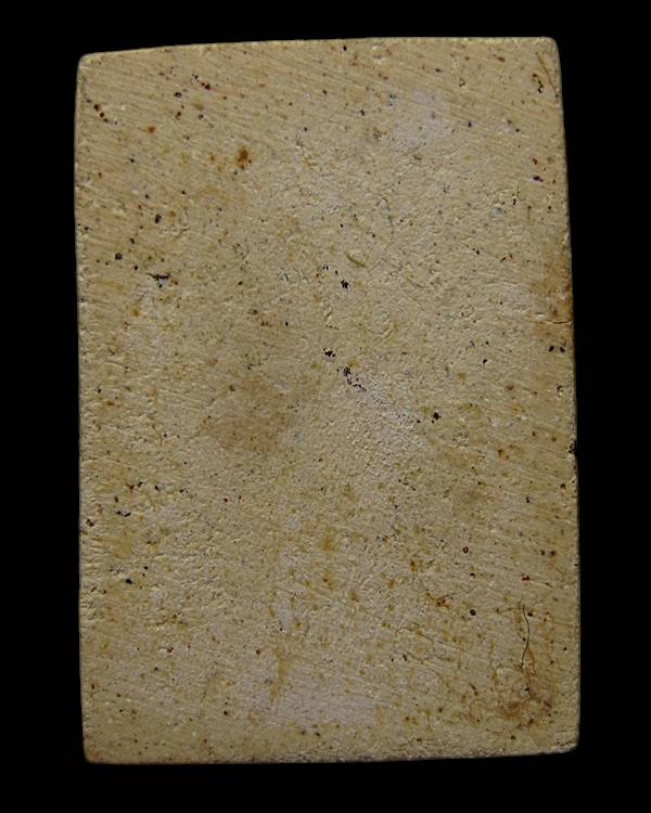 พระสังกัจจายน์ หลวงพ่อพิณ วัดอุบลวรรณาราม จ.ราชบุรี