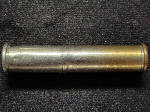 วัดสายไหม ปทุมธานี ตะกรุดลูกปืน อาจารย์อ๊อด