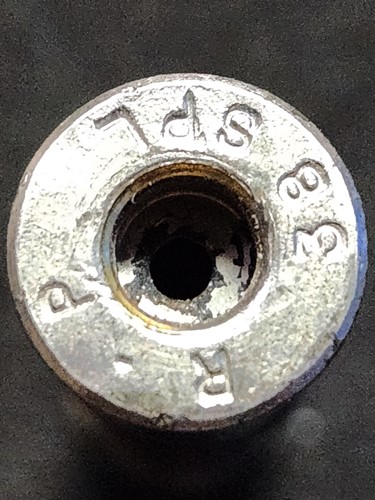 วัดสายไหม ปทุมธานี ตะกรุดลูกปืน อาจารย์อ๊อด