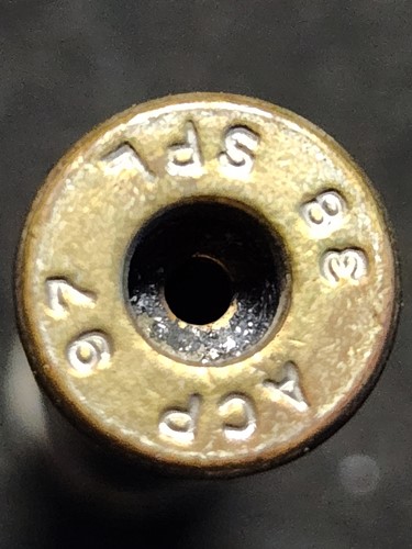 วัดสายไหม ปทุมธานี ตะกรุดลูกปืน อาจารย์อ๊อด