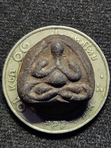 พระปิดตา