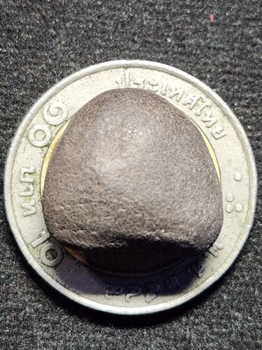 พระปิดตา