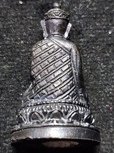 รูปหล่อไต่ฮงกง 