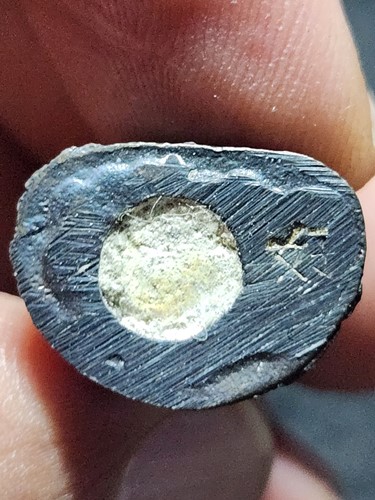 รูปหล่อไต่ฮงกง 